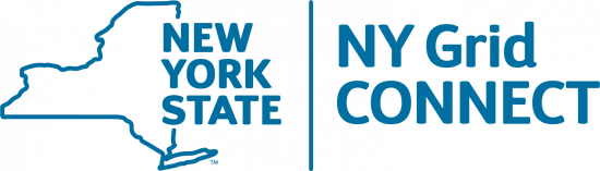 NYSERDA Announces Future Grid Challenges with Con Edison and National ...