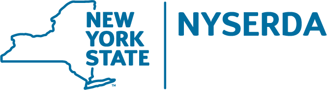 New York State NY Grid Connect