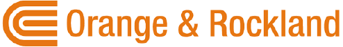 Orange and Rockland Logo